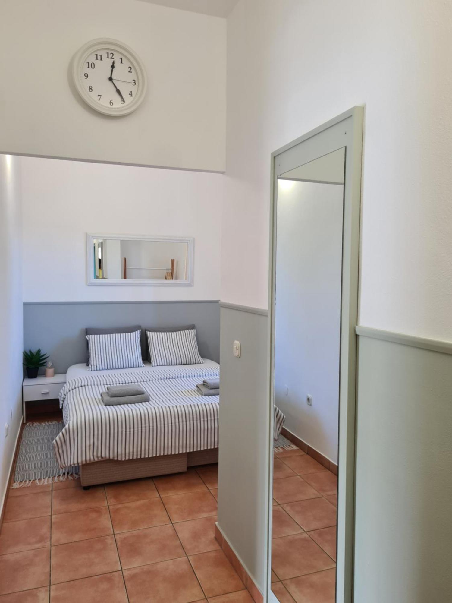 Apartment & Rooms Roza Peroj Cameră foto